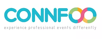 CONNFOO logo