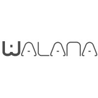 Walana logo