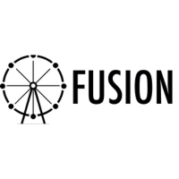 Fusion VC logo