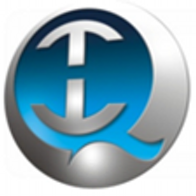 Quttera logo