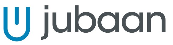 Jubaan logo