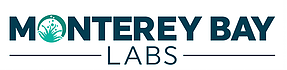 Monterey Bay Labs logo