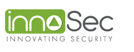 InnoSec logo
