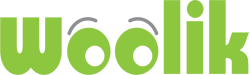 Woolik Technologies logo