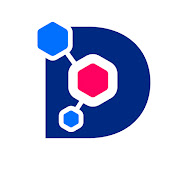 Daru Health logo