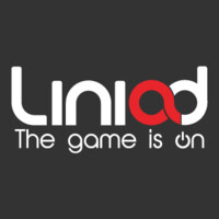 Liniad logo