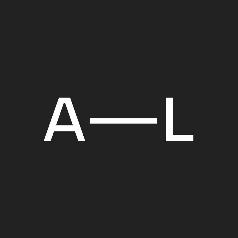 Alignment-Labs logo