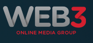 WEB3 logo