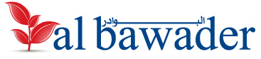 Al Bawader logo