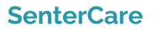 SenterCare logo