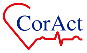 CorAct Advanced Technologies logo