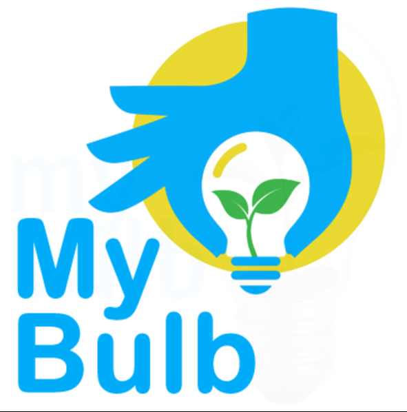 Mybulb logo