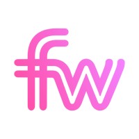 Followear logo