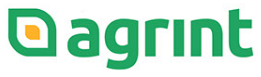 Agrint logo