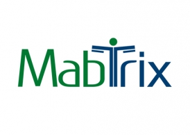 MabTrix logo