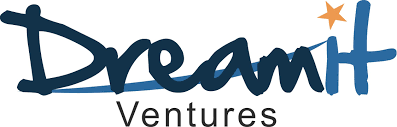 DreamIt Ventures logo