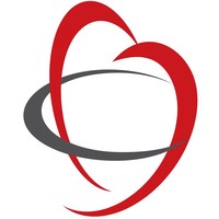 Cardiac Success logo