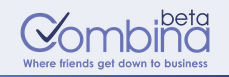 Comsola App Labs logo