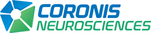 Coronis Neurosciences logo
