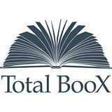 Total Boox logo