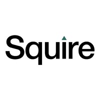 Squire logo