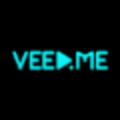 Veed.me logo