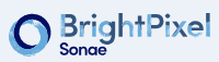 Bright Pixel logo