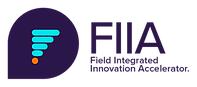 FIIA logo