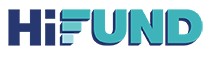 HiFund logo