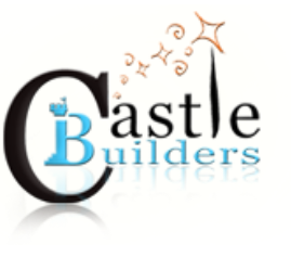 Castle Builders logo