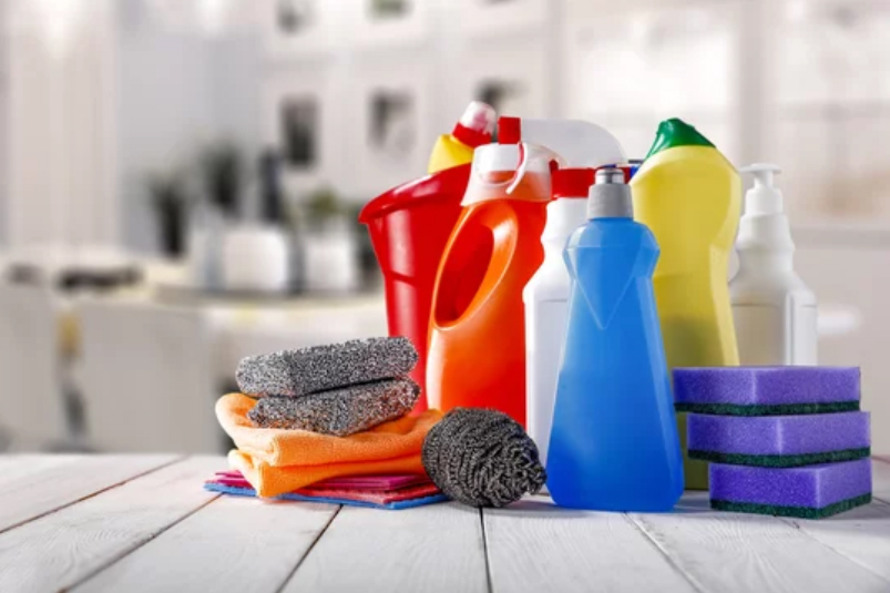 Tips for Finding Quality Freelance Cleaners