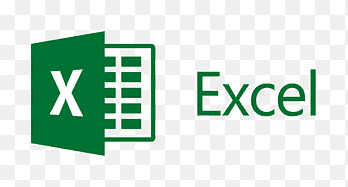 Download the Excel Spreadsheet