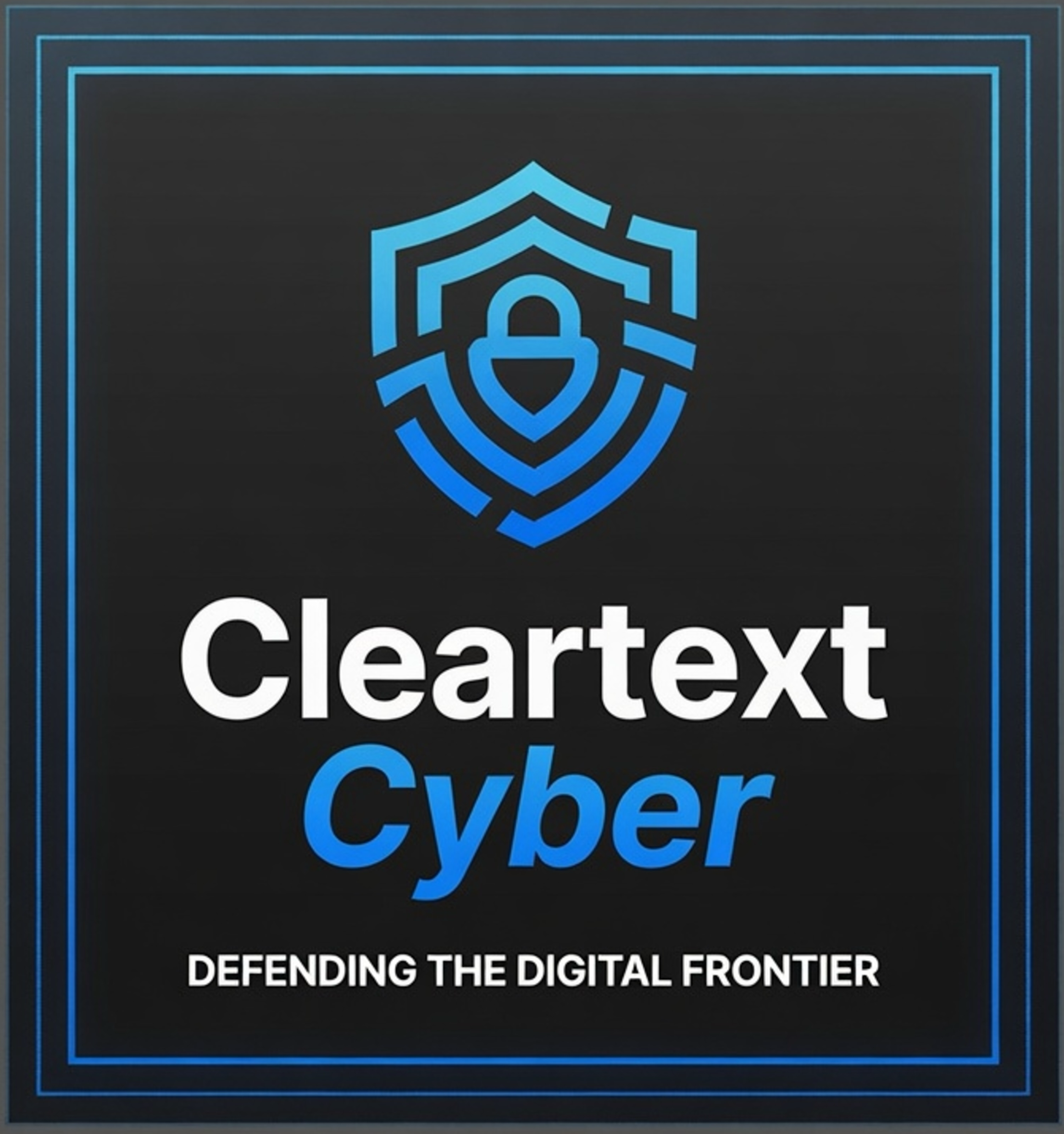 Cleartext