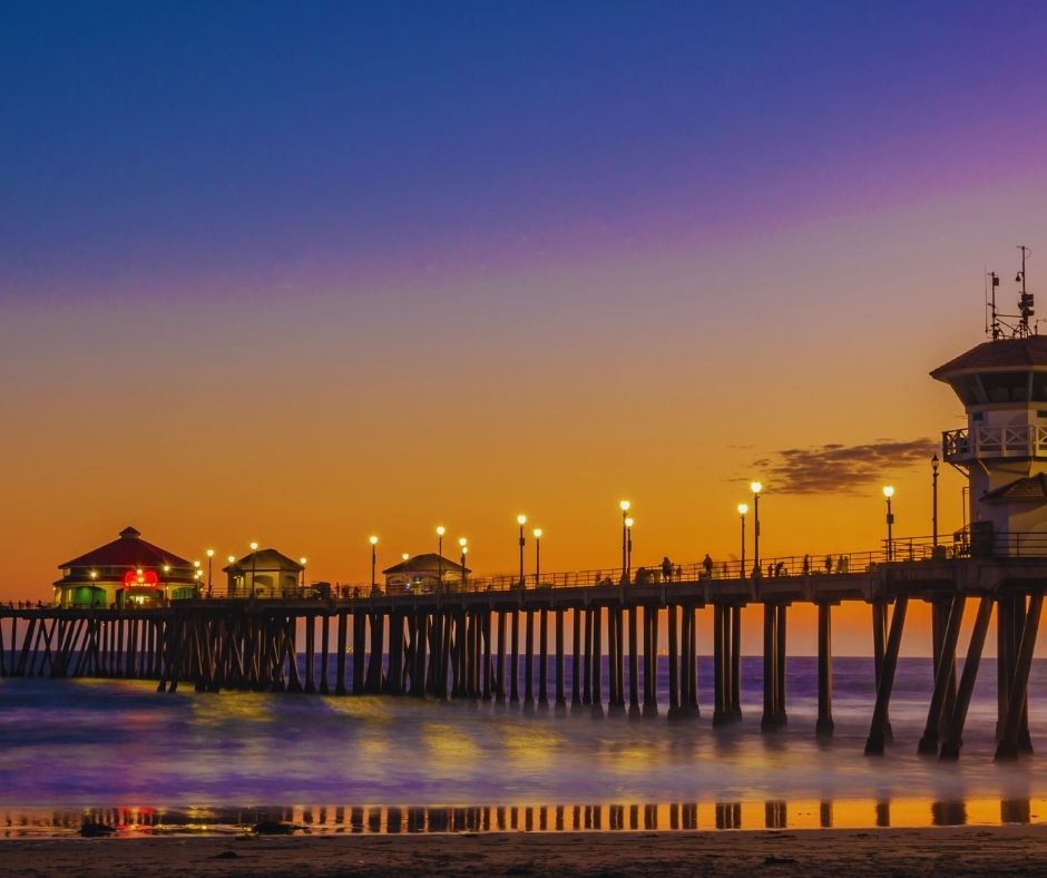 Roof Leak After a Storm 
