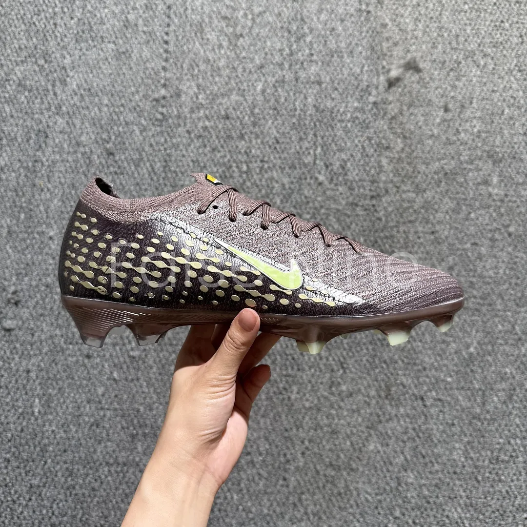 Nike Air Zoom Mercurial Vapor 16 Elite Xxv FG