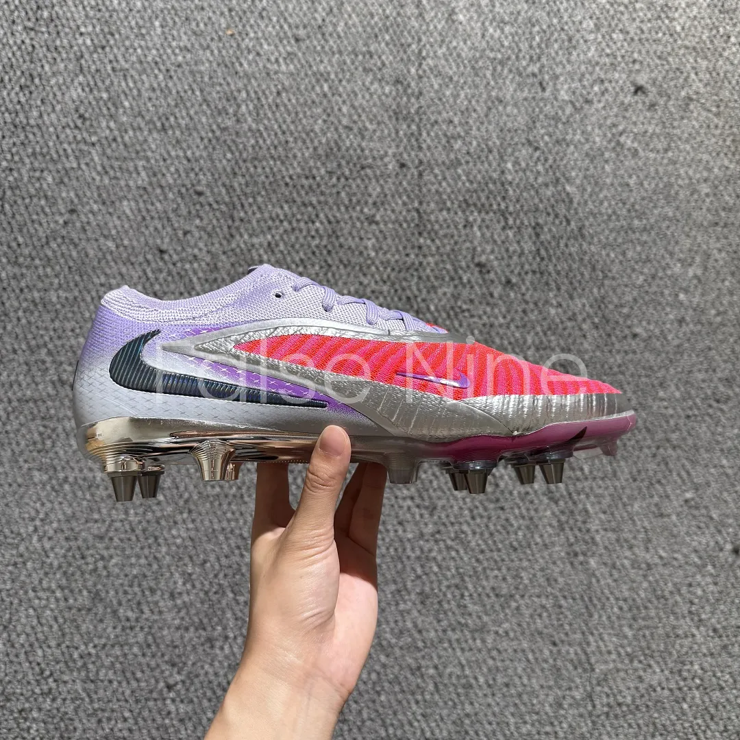 Nike Phantom GX III Elite SG