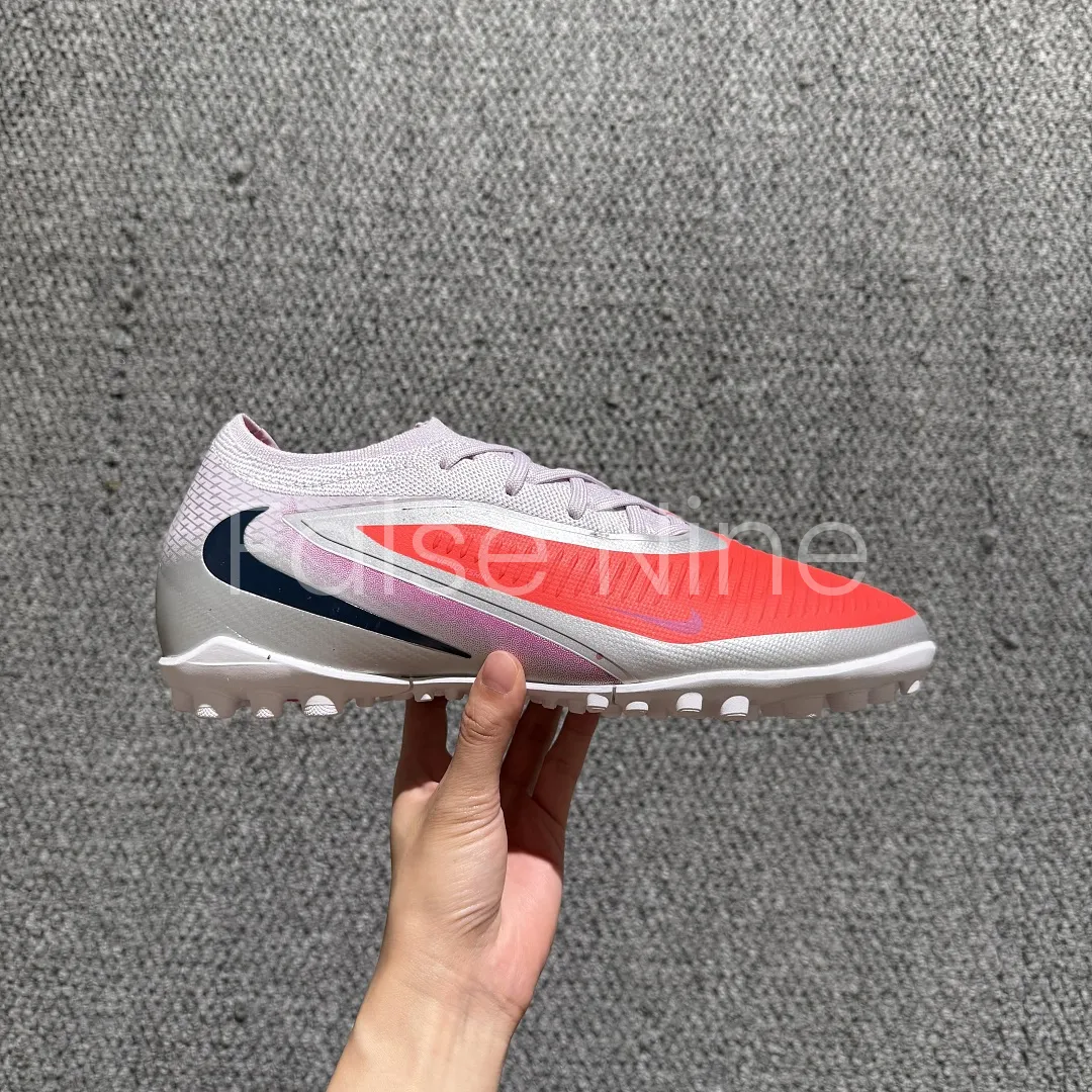Nike Phantom 6 Low Pro TF