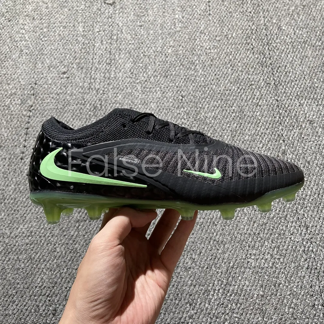 Nike Phantom GX III Elite AG