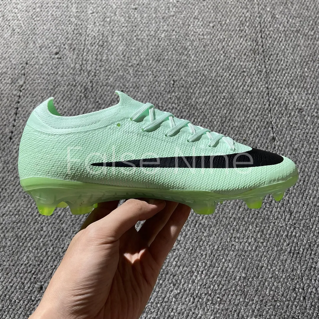 Nike Mercurial Vapor 17 Elite SE 3D FG