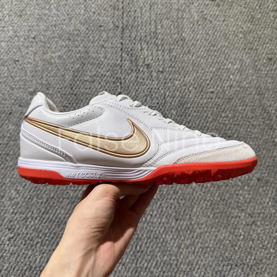 Nike Tiempo Legend XI Elite TF