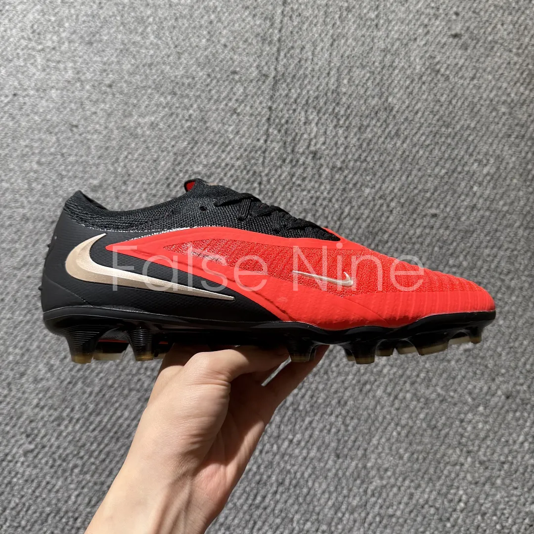 Nike Phantom GX III Elite FG
