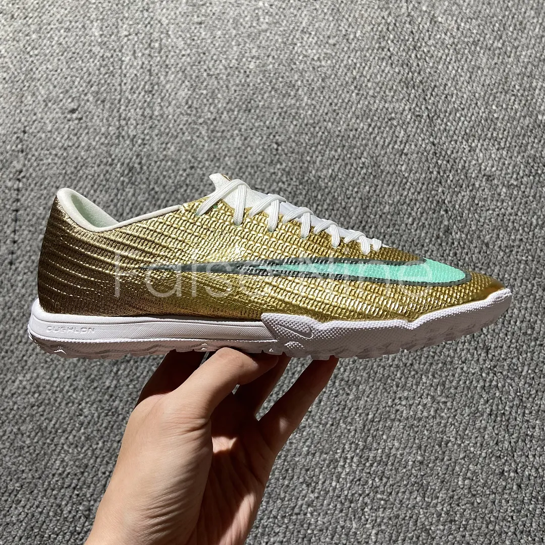 Nike Air Zoom Mercurial Superfly XI Elite TF