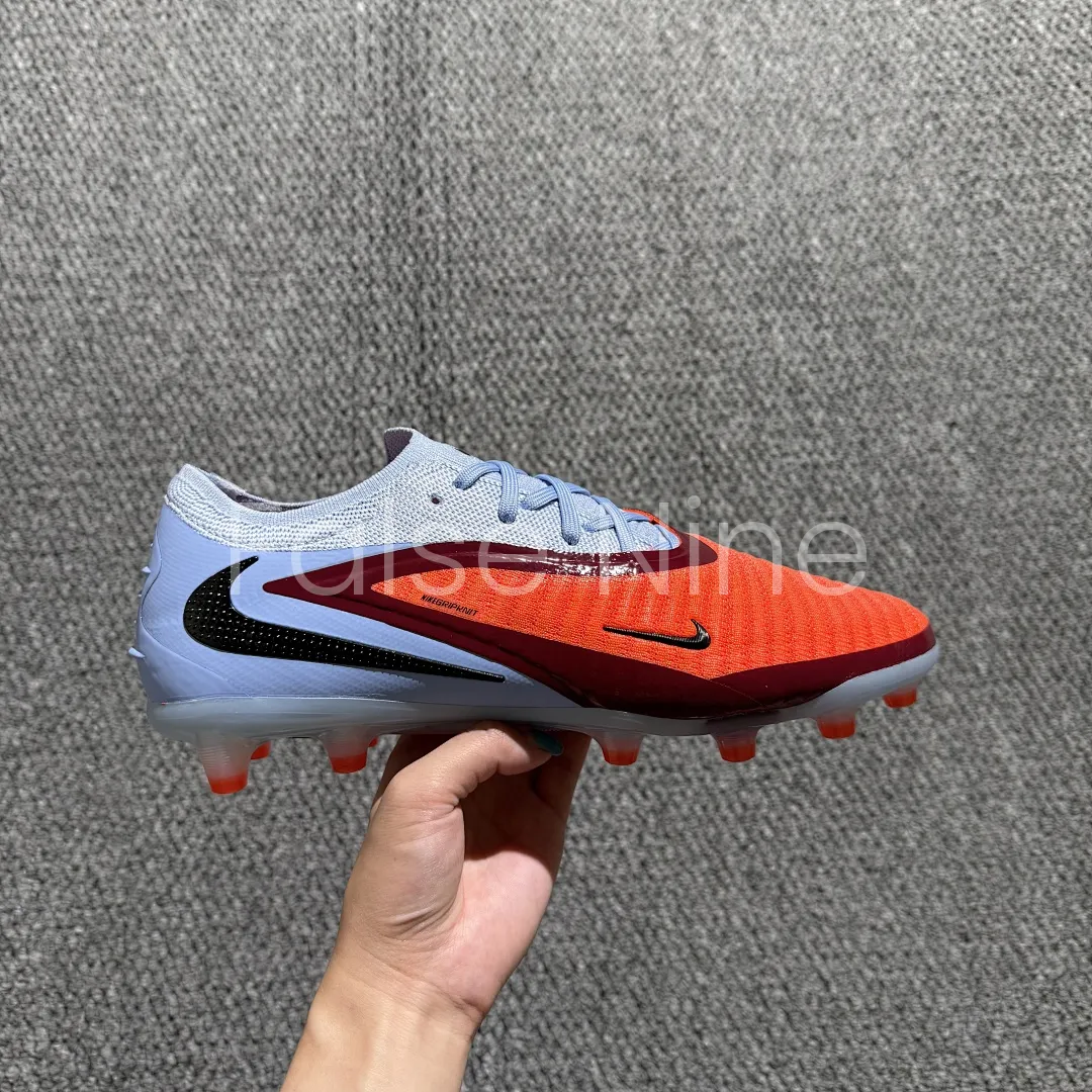 Nike Phantom GX III Elite AG