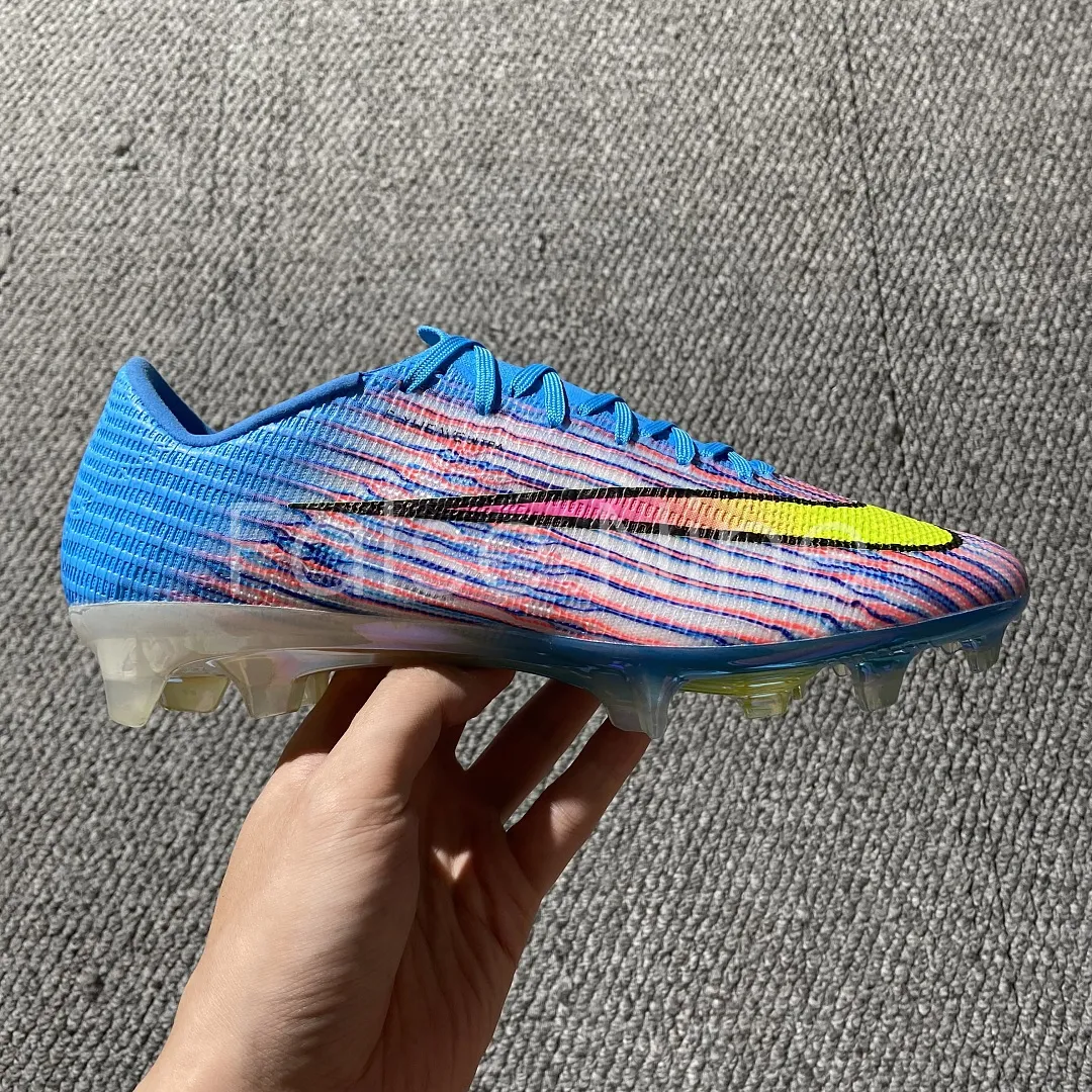 Nike Air Zoom Mercurial Vapor 17 Elite XXVI FG