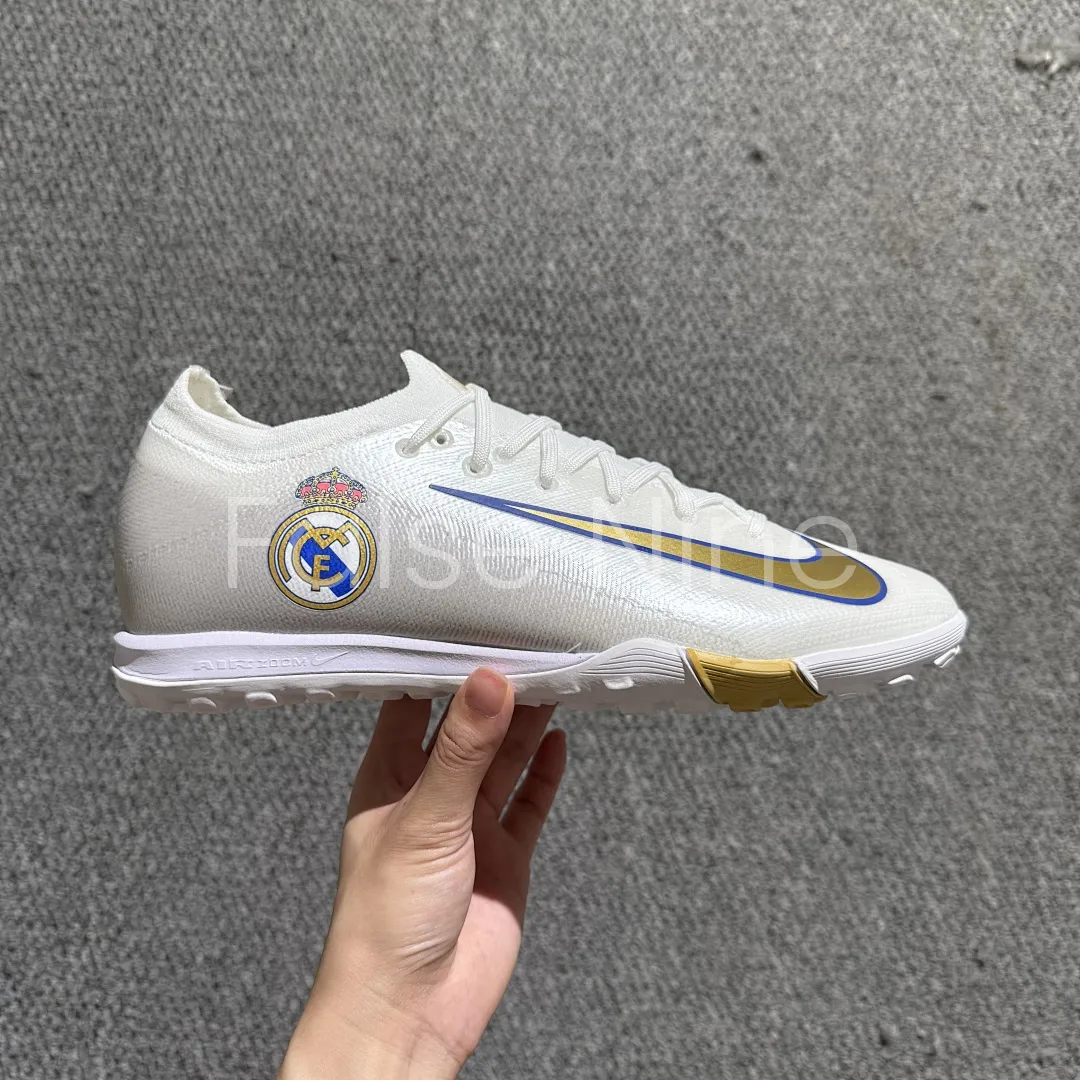Nike Air Zoom Mercurial Vapor XVI Elite TF