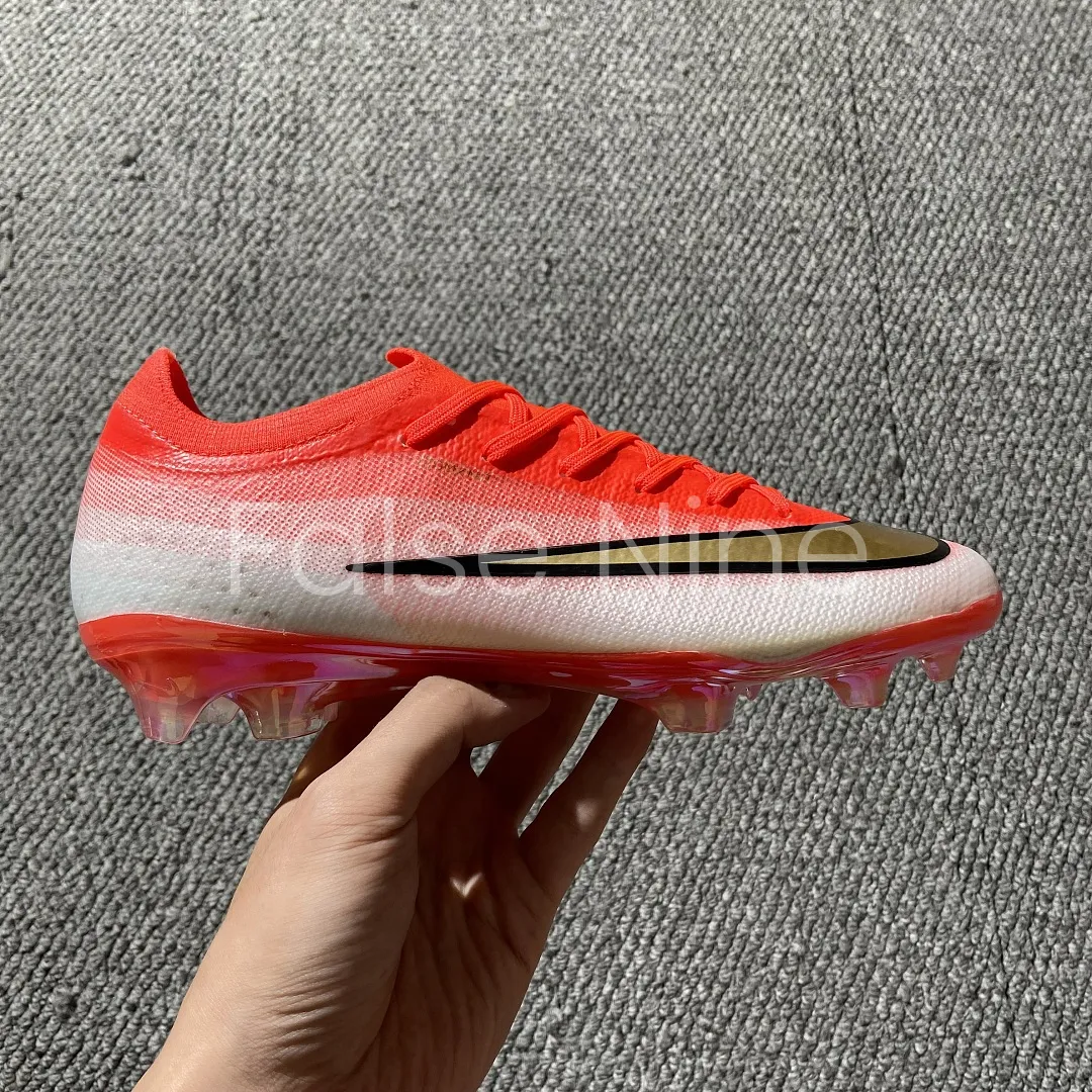 Nike Mercurial Vapor 17 Elite SE 3D FG