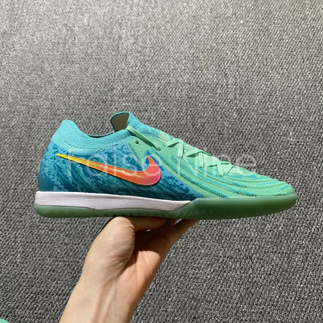 Nike Phantom GX II Elite IC