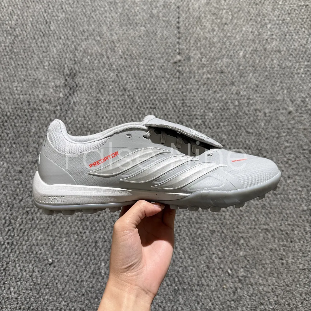 Predator League FT Turf
