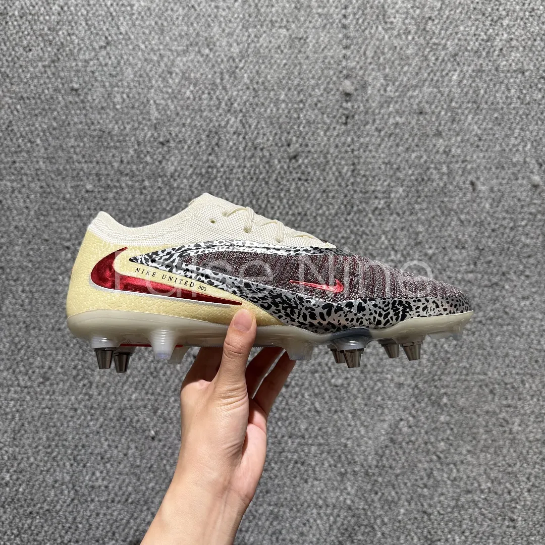 Nike Phantom GX III Elite SG