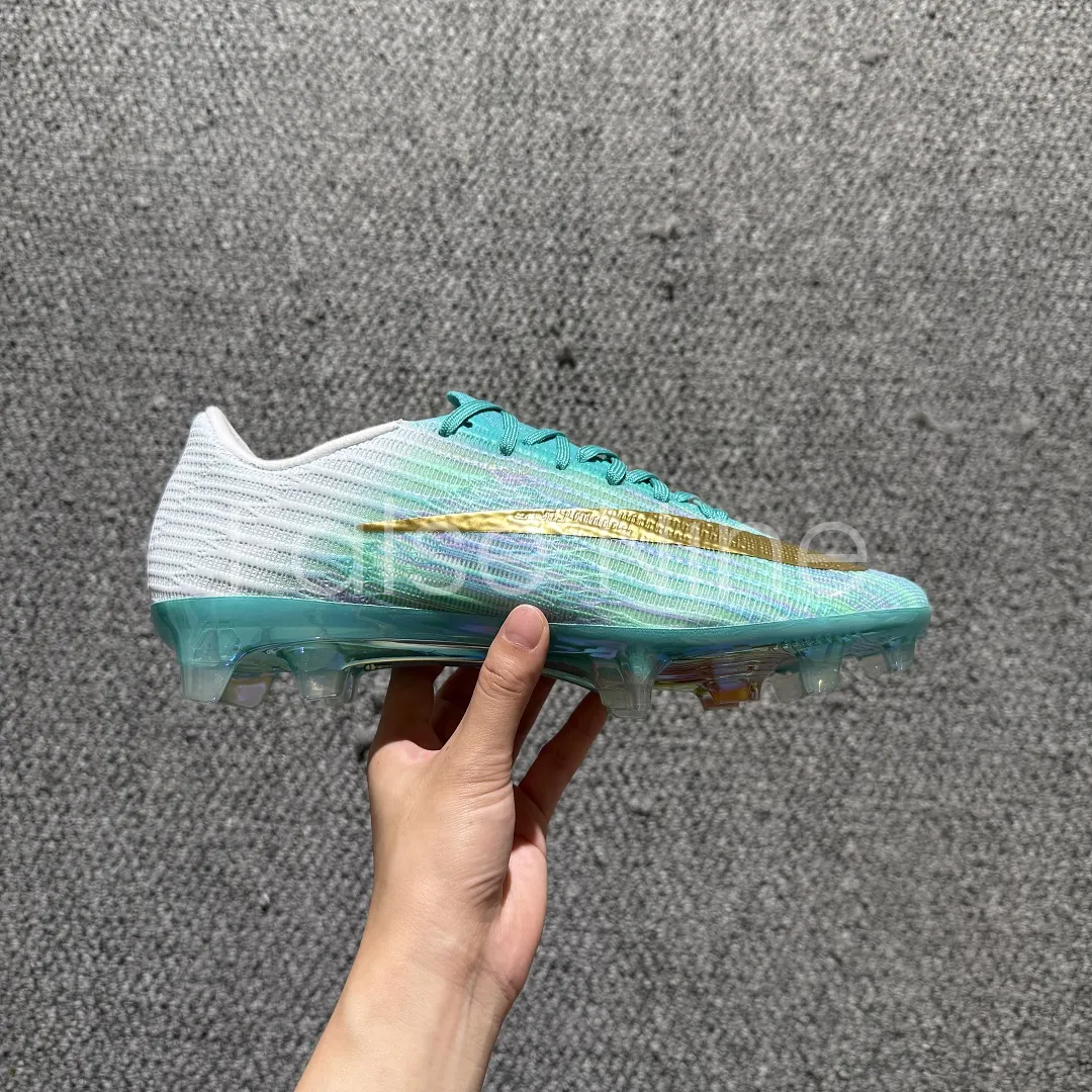 Nike Air Zoom Mercurial Vapor 17 Elite XXVI FG